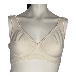 Bali Bra Sz Large